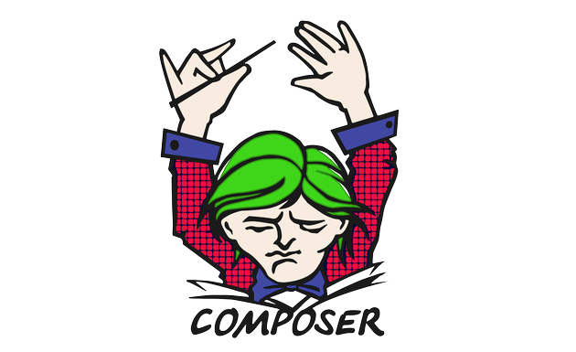 Composerを久々にダウンロードしようとしたらちょっとハマった