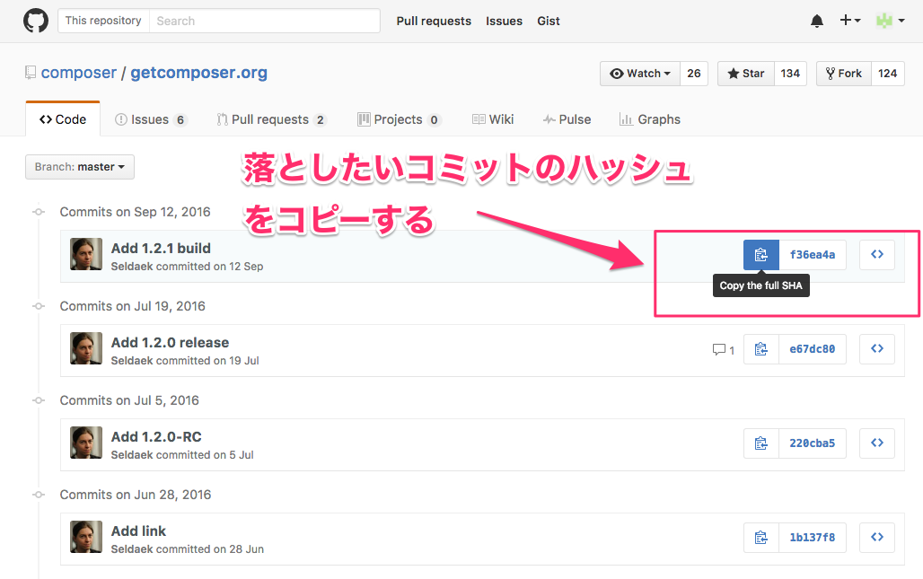 composer_getcomposer_org