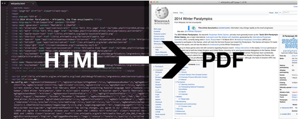 wkhtmltopdf / wkhtmltoimageを使って画面キャプチャするバッチスクリプトを書いた