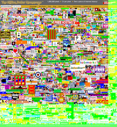 php-webdriverを使ってフルスクリーンのキャプチャを撮る