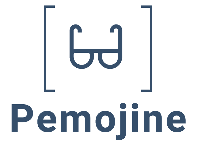 PHPで絵文字を扱うライブラリ “Pemojine”を書いた