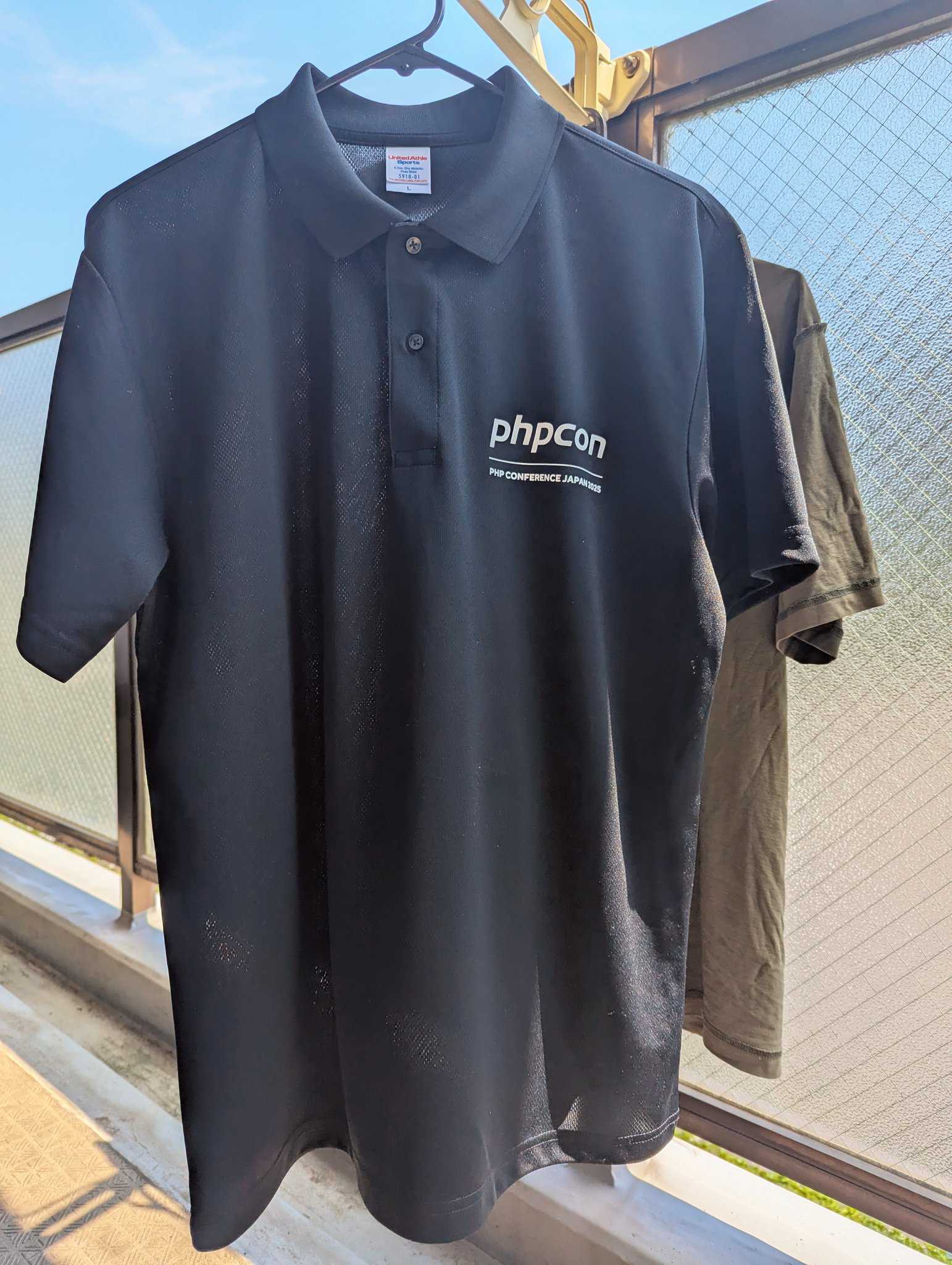 PHP Conference Japan 2025 で登壇してきたのでふりかえる