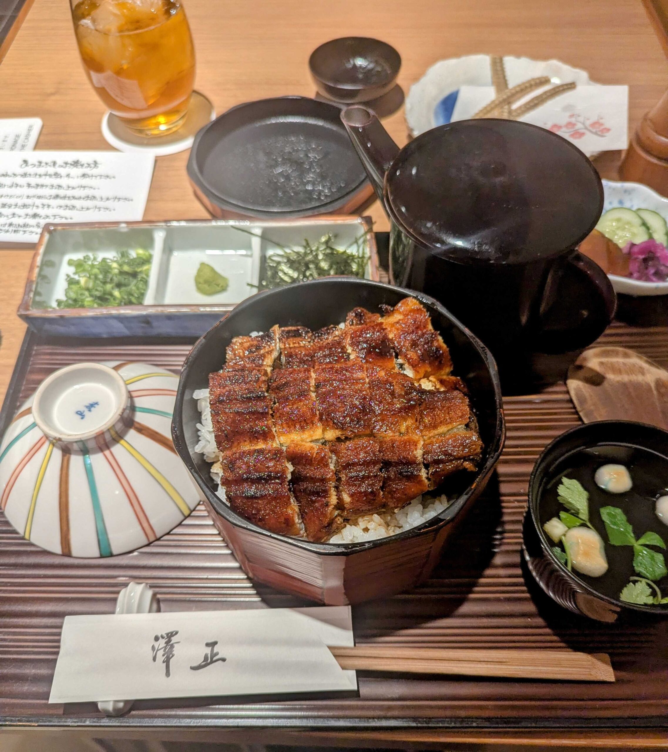 2025年をふりかえる